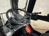 Toyota 7FDF18 Photo 6 thumbnail
