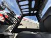 Toyota 7FDF18 Photo 7 thumbnail