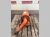 Air filter for Fiat Hitachi EX215 Photo 4 thumbnail