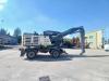 Terex Ecotec TWHS 220 Photo 1 thumbnail