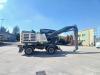 Terex Ecotec TWHS 220 Photo 2 thumbnail