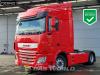 Daf XF 450 4X2 SC NL-Truck APK Standklima ACC Photo 1 thumbnail