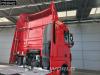 Daf XF 450 4X2 SC NL-Truck APK Standklima ACC Photo 11 thumbnail