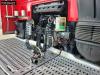 Daf XF 450 4X2 SC NL-Truck APK Standklima ACC Photo 13 thumbnail