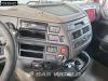 Daf XF 450 4X2 SC NL-Truck APK Standklima ACC Photo 18 thumbnail