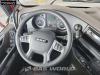 Daf XF 450 4X2 SC NL-Truck APK Standklima ACC Photo 20 thumbnail