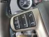 Daf XF 450 4X2 SC NL-Truck APK Standklima ACC Photo 21 thumbnail