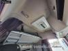 Daf XF 450 4X2 SC NL-Truck APK Standklima ACC Photo 24 thumbnail
