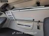 Daf XF 450 4X2 SC NL-Truck APK Standklima ACC Photo 25 thumbnail