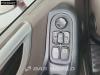 Daf XF 450 4X2 SC NL-Truck APK Standklima ACC Photo 27 thumbnail