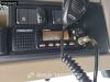 Daf XF 450 4X2 SC NL-Truck APK Standklima ACC Photo 29 thumbnail