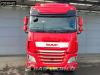 Daf XF 450 4X2 SC NL-Truck APK Standklima ACC Photo 3 thumbnail