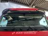 Daf XF 450 4X2 SC NL-Truck APK Standklima ACC Photo 5 thumbnail