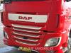Daf XF 450 4X2 SC NL-Truck APK Standklima ACC Photo 6 thumbnail