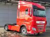 Daf XF 450 4X2 SC NL-Truck APK Standklima ACC Photo 8 thumbnail
