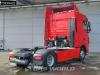 Daf XF 450 4X2 SC NL-Truck APK Standklima ACC Photo 9 thumbnail