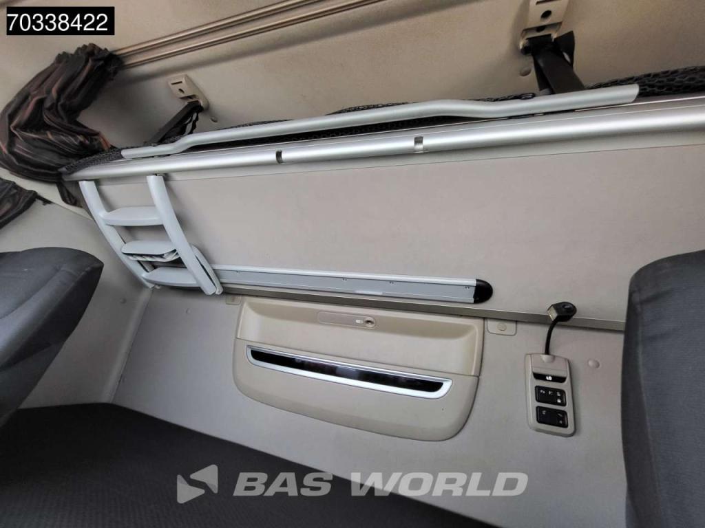 Daf XF 450 4X2 SC NL-Truck APK Standklima ACC Photo 25
