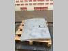 Sportello laterale for Hitachi ZAXIS 135 US Photo 3 thumbnail