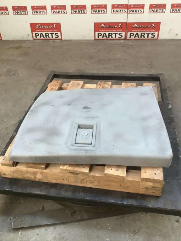 Sportello laterale for Hitachi ZAXIS 135 US Photo 2