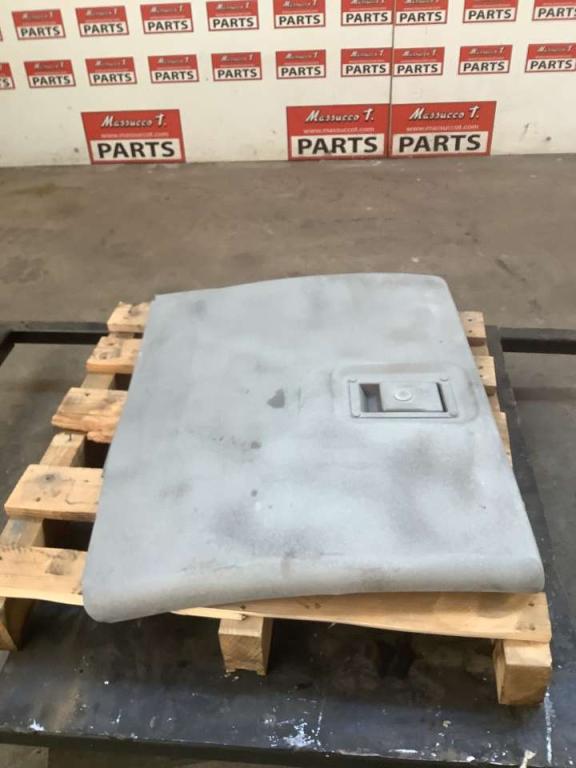 Sportello laterale for Hitachi ZAXIS 135 US Photo 3