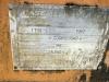 Case 1188 LC Photo 5 thumbnail