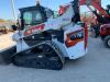 Bobcat T76 Photo 1 thumbnail