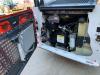 Bobcat T76 Photo 5 thumbnail