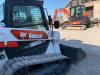 Bobcat T76 Photo 8 thumbnail