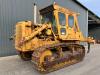 Caterpillar D7G Photo 10 thumbnail