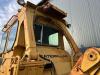 Caterpillar D7G Photo 14 thumbnail