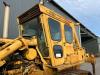 Caterpillar D7G Photo 15 thumbnail