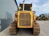 Caterpillar D7G Photo 16 thumbnail