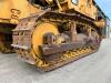 Caterpillar D7G Photo 23 thumbnail
