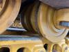 Caterpillar D7G Photo 28 thumbnail