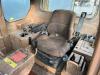 Caterpillar D7G Photo 30 thumbnail