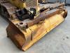 Caterpillar D7G Photo 4 thumbnail