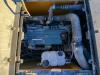Volvo EC220E Photo 11 thumbnail