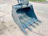 Hyundai R140L - New / Unused / 2025 Model Photo 10 thumbnail