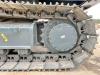 Hyundai R140L - New / Unused / 2025 Model Photo 13 thumbnail