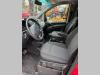 Mercedes-Benz Vito Kombi 113 CDI Photo 7 thumbnail