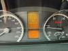 Mercedes-Benz Vito Kombi 113 CDI Photo 8 thumbnail