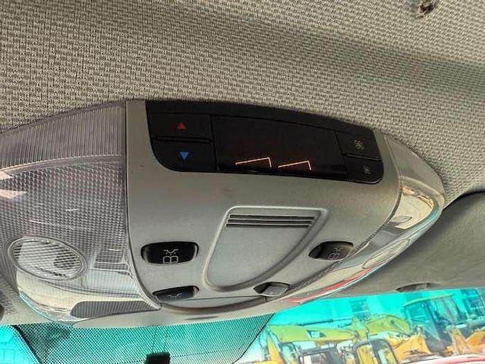 Mercedes-Benz Vito Kombi 113 CDI Photo 11