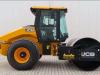 JCB VM118D Photo 1 thumbnail
