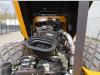 JCB VM118D Photo 10 thumbnail