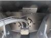 JCB VM118D Photo 13 thumbnail