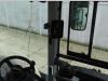 JCB VM118D Photo 14 thumbnail