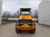 JCB VM118D Photo 3 thumbnail