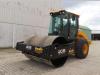 JCB VM118D Photo 6 thumbnail