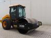 JCB VM118D Photo 8 thumbnail