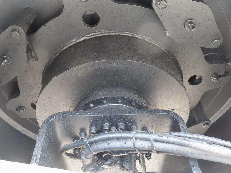 JCB VM118D Photo 12